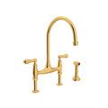 English Gold (L-EG-2)