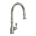 Polished Nickel (PN-2)