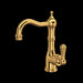 Perrin & Rowe U.4739 Edwardian Bar/Food Prep Kitchen Faucet