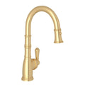 English Gold (EG-2)