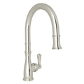Polished Nickel (PN-2)