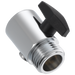 Delta U4760-PK Volume Control