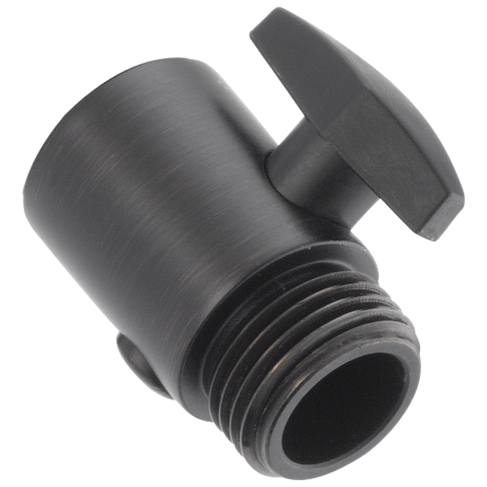Delta U4760-PK Volume Control