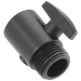 Delta U4760-PK Volume Control