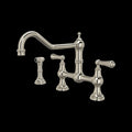 Polished Nickel (L-PN-2)