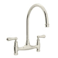 Polished Nickel (L-PN-2)