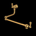 English Gold (LS-EG-2)