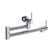 Perrin & Rowe U.4899 Holborn Pot Filler