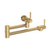 Perrin & Rowe U.4899 Holborn Pot Filler