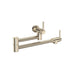 Perrin & Rowe U.4899 Holborn Pot Filler