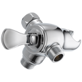 Chrome