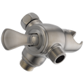 Stainless