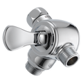 Chrome