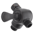 Venetian Bronze