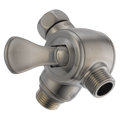 Stainless