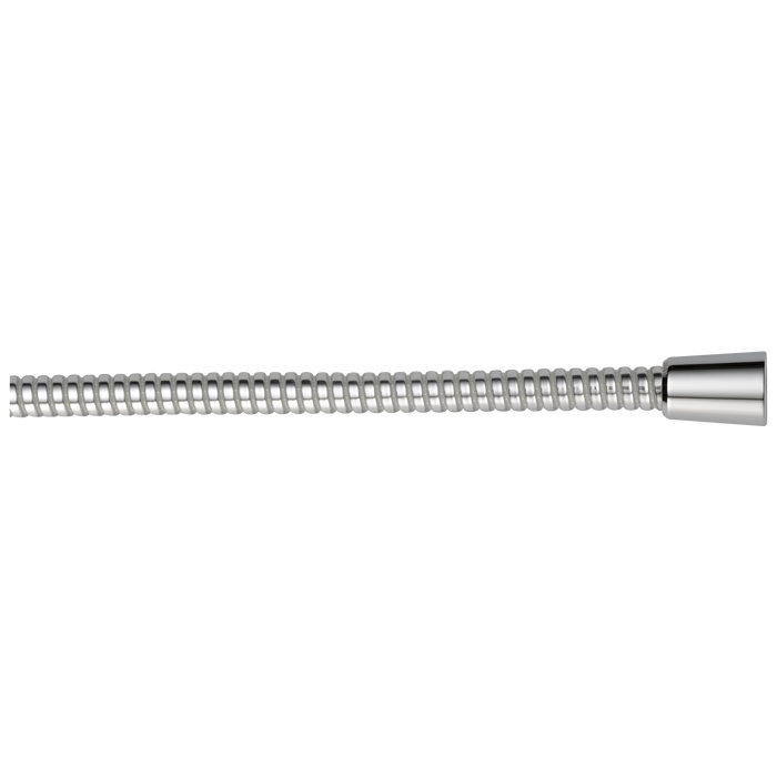 Delta U494R-84-PK 84" Hand Shower Hose