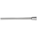 Delta U494R-84-PK 84" Hand Shower Hose