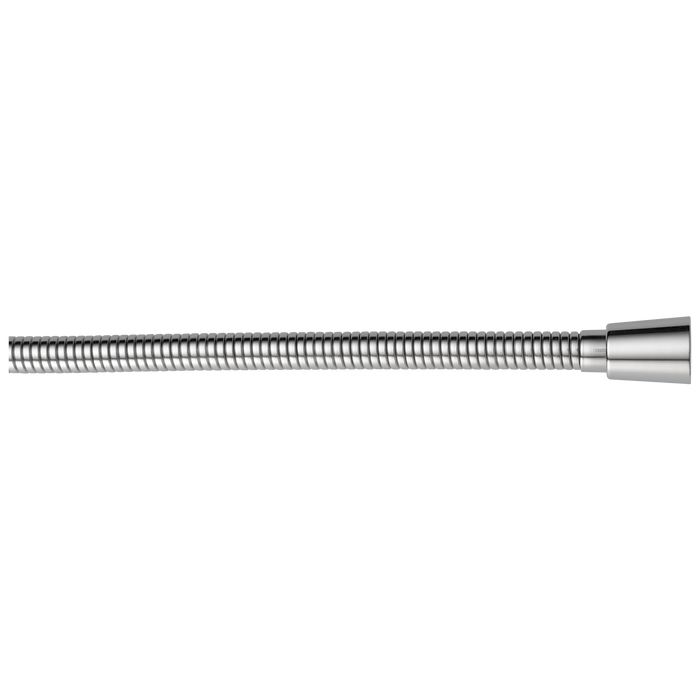 Delta U495D-60-PK0 60"-80" Hand Shower Hose