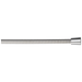 Delta U495S-69-PK 69" Hand Shower Hose