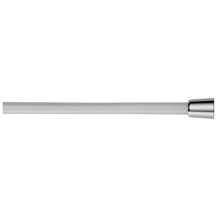 Delta U495S-69-PK 69" Hand Shower Hose