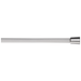 Delta U495S-69-PK 69" Hand Shower Hose