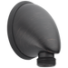 Delta U4980-PK Wall Supply Elbow for Hand Shower