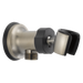 Delta Universal Showering Components: Adjustable Wall Mount Elbow