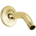 Delta U4993 Shower Arm and Flange