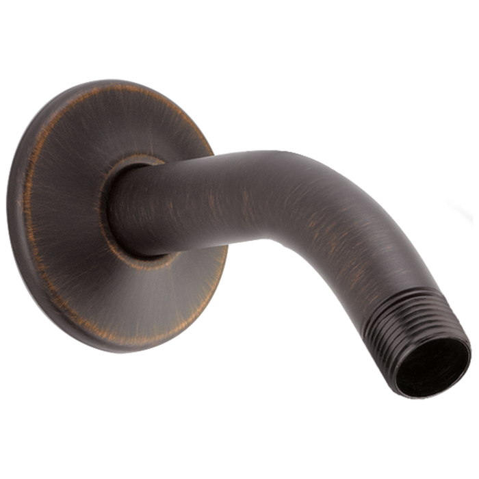 Delta U4993 Shower Arm and Flange