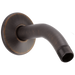 Delta U4993 Shower Arm and Flange