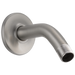 Delta U4993 Shower Arm and Flange