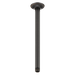 Delta Universal Showering Components: Shower Arm & Flange 14" Ceiling Mount