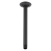 Delta Universal Showering Components: Shower Arm & Flange 10" Ceiling Mount