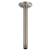 Delta Universal Showering Components: Ceiling Mount Shower Arm & Flange