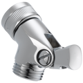 Chrome