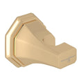 English Gold (EG)