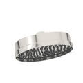 Satin Nickel (STN)