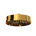 Unlacquered Brass (ULB)