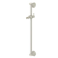 Polished Nickel (PN)