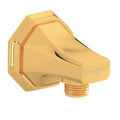 English Gold (EG)