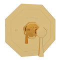 English Gold (LS-EG/TO)