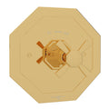 English Gold (X-EG/TO)