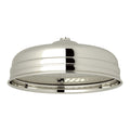 Polished Nickel (PN)