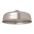 Satin Nickel (STN)