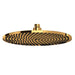 Perrin & Rowe U.5237 12" Rain Showerhead