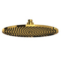 Unlacquered Brass (ULB)