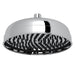 Perrin & Rowe U.5260 8" Rain Showerhead