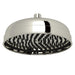 Perrin & Rowe U.5260 8" Rain Showerhead