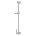 Perrin & Rowe U.5350 24" Slide Bar With Integrated Volume Control And Outlet