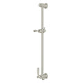 Polished Nickel (PN)